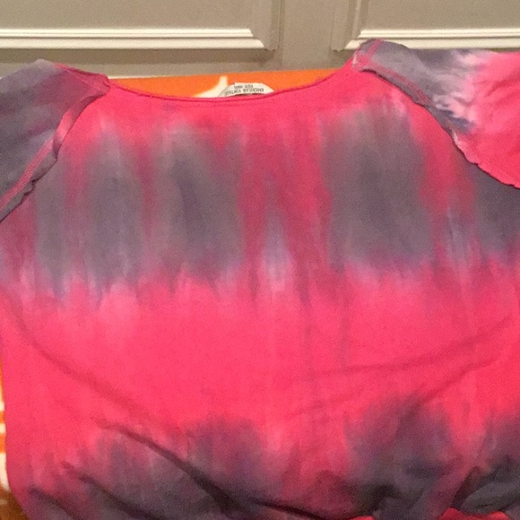 American Vintage Hollywood Sweater - Picture 3 of 5